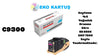 Epson C9300 MAGENTA Compatible New Imported Toner C13S050603