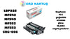 Canon i-Sensys MF-542x Compatible Toner High Capacity CHIPLESS CRG-056H