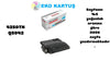 Hp Laserjet 4250DTN Uyumlu Sıfır İthal Toneri Q5942