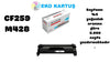 Hp LaserJet Pro M404dw Uyumlu Sıfır İthal Toneri CF259A