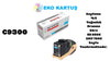 Epson C9300 CAMGÖBEĞİ Uyumlu Sıfır İthal Toner C13S050604