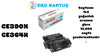 Compatible New Imported Toner for Hp LaserJet Enterprise M4555fskm MFP CE390X/364x