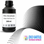 Film Mürekkebi 500 ml - Main view
