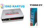 Epson WorkForce WF-7525 set 4 renk Uyumlu Sıfır İthal KARTUŞ (T1301 - T1302 - T1303 - T1304)