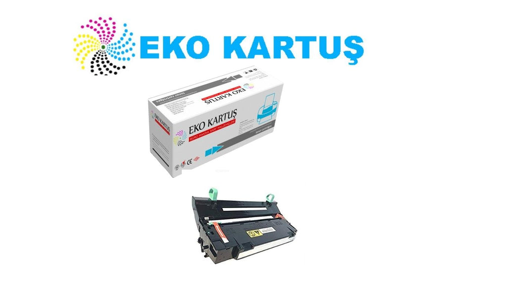 KYOCERA DK1150 DRUM ÜNİTESİ 100K