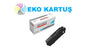 KYOCERA TK1270 MUADİL TONER MA4000 10K