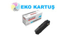 KYOCERA TK1270 MUADİL TONER MA4000 10K