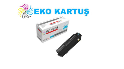 KYOCERA TK-1270 MUADİL TONER