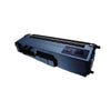 Brother DCP-9270 Siyah Toner (Muadil)
