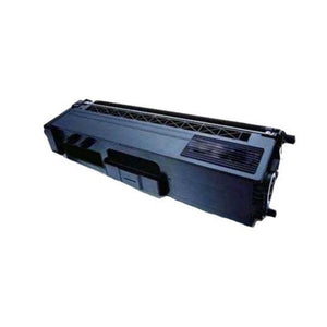 Brother HL-4140 Siyah Toner (Muadil)