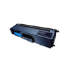 Brother MFC-9460 Mavi Toner (Muadil)