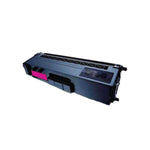Brother MFC-9960 Kırmızı Toner (Muadil)
