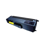 Brother MFC-9460 Sarı Toner (Muadil)