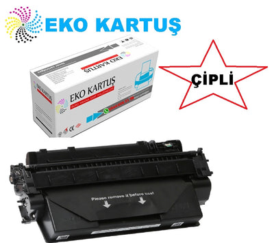 Hp  4003dn/4003dw/4003n/4103dw/4103fdn/4103fdw 151A W1510A   Muadil Toner ÇİPLİ - Main view