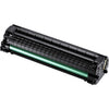 HP 106A ÇİPLİ MUADİL TONER - Detail view