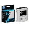 HP 10 BLACK ORJİNAL Kartuş C4844A