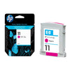 HP 11 RED ORJİNAL Kartuş C4837A
