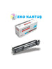 HP CF231A (31A) MUADİL TONER M206/ M206DN/ M230/ M230FDW/ M230DN ÇİPSİZ - Main view