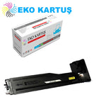 HP 335A (W1335A)  Muadil Toner M438dn/ M438n/  M438nda/ M440dn/ M440n/ M440nda/ M443nda/  M42623dn/  M42623n/  M42625dn/  M42625n ÇİPLİ - Main view