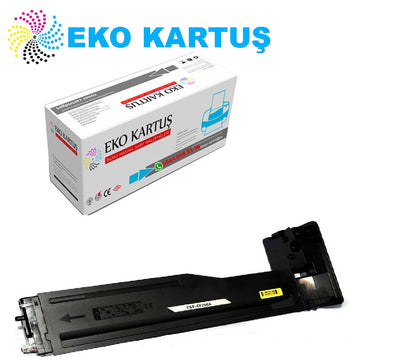 HP 335A (W1335A)  Muadil Toner ÇİPLİ - Main view