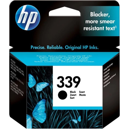 Product placeholder