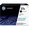 Hp LaserJet Enterprise MFP M632fht CF237A ORİJİNAL TONER - Main view