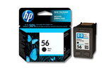 HP Color Digital 410 Fonksiyonel KARTUŞU HP 56 HP 57 ESKİ TARİHLİ ORİJİNAL - Detail view