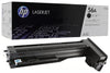 Hp W7U02A M433a CF256A ORİJİNL TONER - Main view