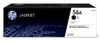 Hp LaserJet MFP M436n M433a CF256A ORİJİNL TONER - Detail view