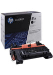 Hp LaserJet Managed M605xm CF281A - 81A ORİJİNAL TONER - Detail view