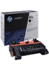 Hp LaserJet Enterprise M630z CF281A - 81A ORİJİNAL TONER - Detail view