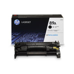 Hp LaserJet Enterprise MFP M528f CF289A ORİJİNAL TONER - Main view