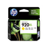 Hp Officejet 6500A Plus 4 RENK 920XL  KARTUŞ - Detail view