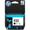 HP 932 CN057A Siyah Kartuş / Hp CN057A Kartuş / Hp Officejet 6100 / 6500 / 6600 / 6700 / 7110 / 7610 / 7612 Kartuş - Main view