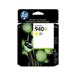 Hp Officejet Pro 8000  KARTUŞ 940XL 4 RENK - Detail view