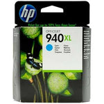Hp Officejet Pro 8000 Premier KARTUŞ 940XL 4 RENK - Detail view