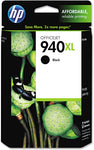 Hp Officejet Pro 8500A Premium KARTUŞ 940XL 4 RENKESKİ TARİHLİ ORİJİNAL - Detail view
