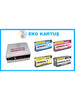 Hp Officejet Pro 9026 Yazıcı 963xl Muadil Kartuşu Set 4 Renk - Main view