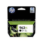 HP 963XL 4 RENK ORİJİNAL KARTUŞ SETİ - Detail view