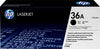 HP LaserJet P1505  CB436A- 36A ORİJİNAL TONER - Detail view
