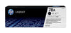 HP 78A Ce278a Siyah Toner 2.100 Sayfa - Detail view