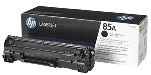 HP CE285A M1212 ORİJİNAL TONER