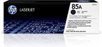 HP CE285A M1212 ORİJİNAL TONER - Detail view
