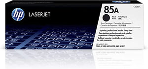 HP CE285A M1212 ORİJİNAL TONER