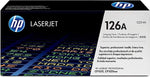 HP CE314 (126A) ORİJİNAL DRUM ÜNİTESİ - Main view
