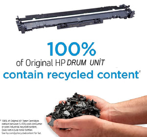 HP CE314 (126A) ORİJİNAL DRUM ÜNİTESİ