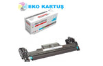 Hp TopShot LaserJet Pro M275nw MUADİL Drum Ünitesi, - Main view