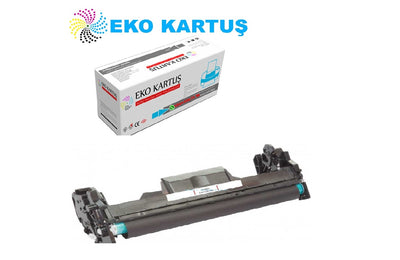 Hp TopShot LaserJet Pro M275nw MUADİL Drum Ünitesi, - Main view
