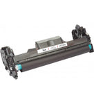 Hp TopShot LaserJet Pro M275nw MUADİL Drum Ünitesi, - Detail view