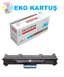 Hp Laserjet Hp Laserjet Pro M102a (CF219A) MUADİL Drum ÜnitesiPro M102  (CF219A) MUADİL Drum Ünitesi